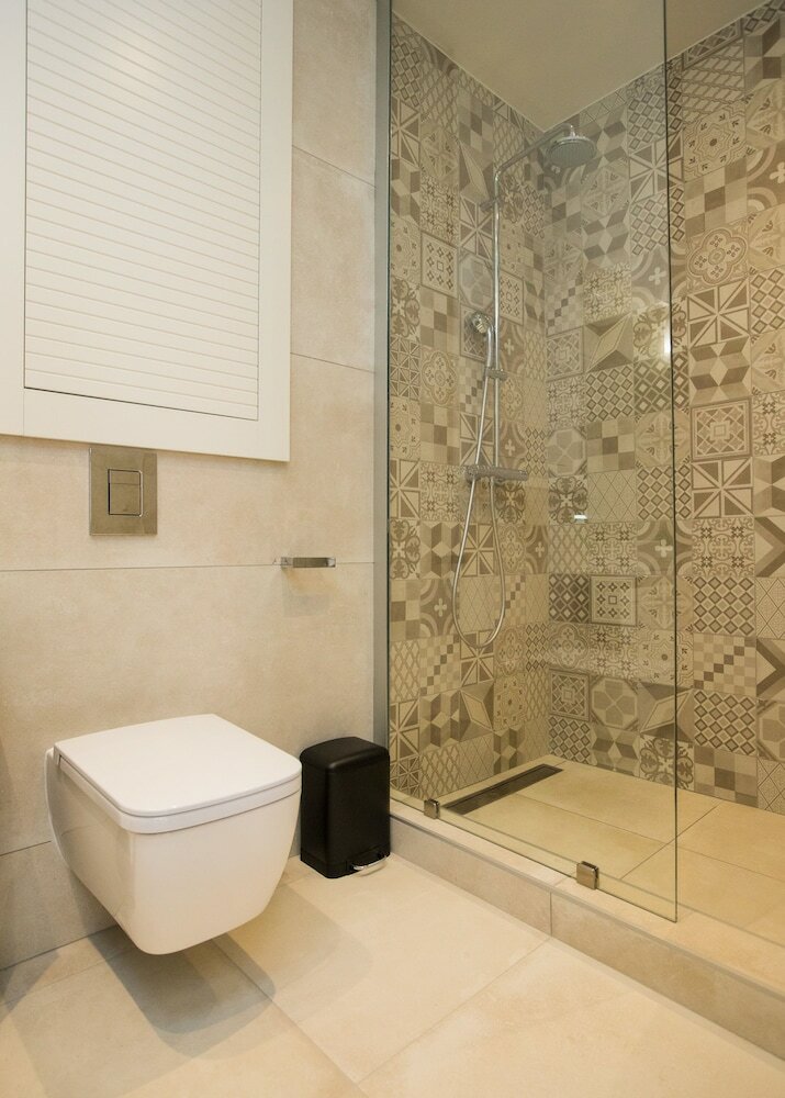 Villa Diamond