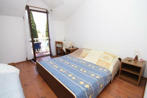 Apartment Cavtat 8993b