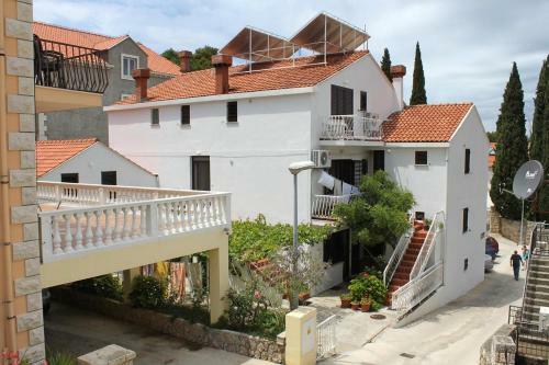Apartment Cavtat 8993d