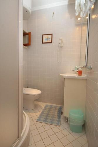 Hostal Double Room Cavtat 8974b