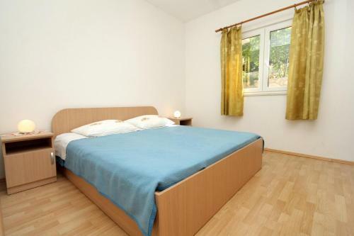 Apartments By The Sea Molunat (Dubrovnik) - 8956