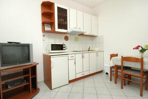 Apartments By The Sea Molunat (Dubrovnik) - 8956