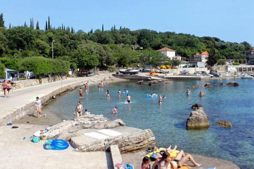 Apartments By The Sea Molunat (Dubrovnik) - 8956