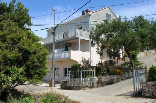 Apartments By The Sea Molunat (Dubrovnik) - 8956