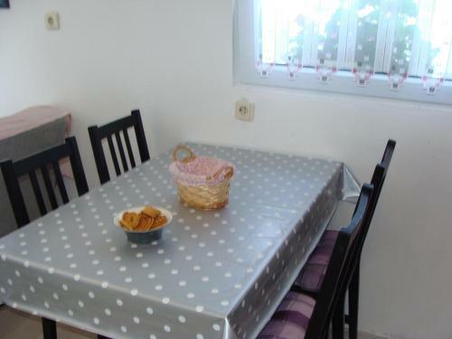 Apartamentos Studio Molunat 14613a