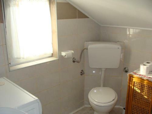 Apartamentos Studio Molunat 14613a