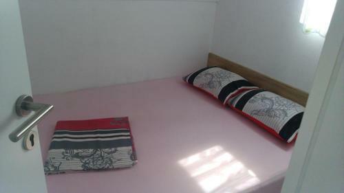 Apartamentos Studio Molunat 14613a