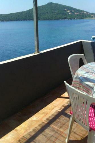 Apartamentos Studio Molunat 14613a