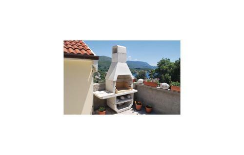 Apartment Gruda With Sea View 03