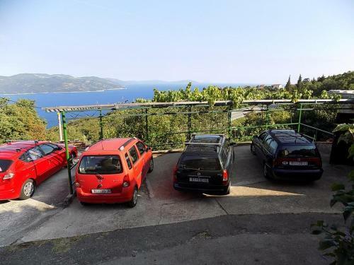 Apartamentos Studio Zagore 13277b