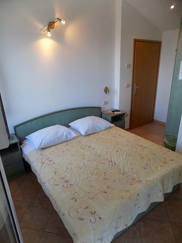 Apartments With A Parking Space Zagore (opatija) - 13277