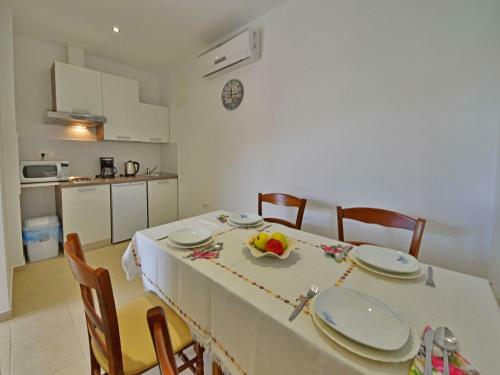 Apartment Branka.2