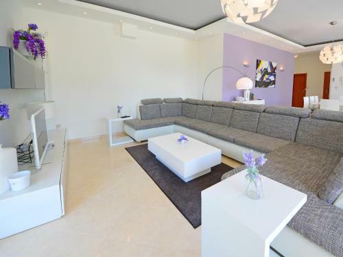 Holiday Home Branko