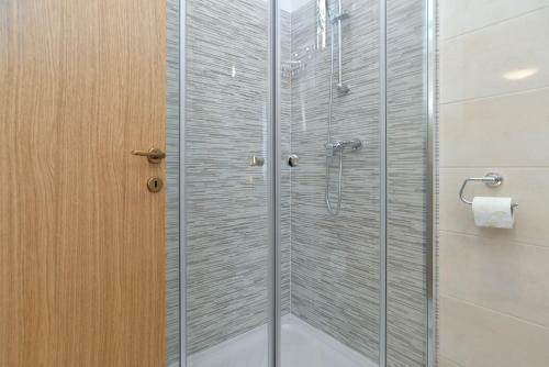 Apartment Josip 1659