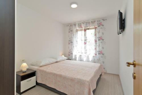 Apartment Josip 1659