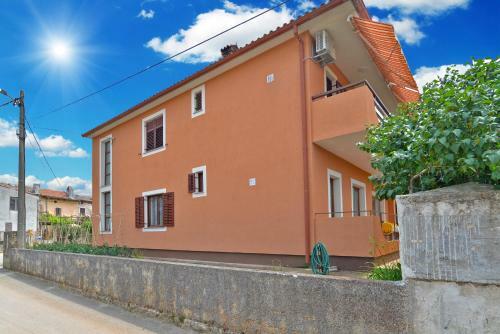 Apartment Josip 1659