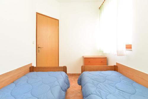 Apartments Denis 344