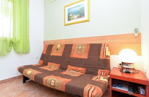 Apartments Denis 344
