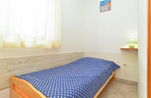 Apartments Denis 344