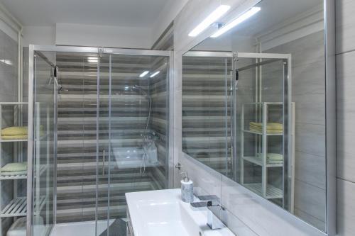 Apartmenst Saban 1709