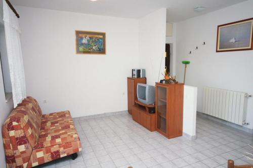 Apartment Murter 5088c