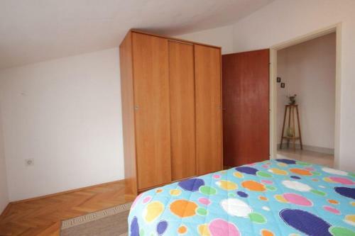 Apartments By The Sea Preko (ugljan) - 8522