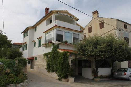 Apartment Preko 8515c