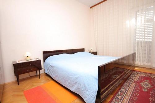 Apartments By The Sea Preko (ugljan) - 8472