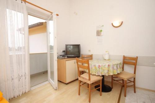 Apartments By The Sea Preko (ugljan) - 8515