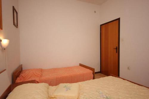 Apartment Poljana 8473d