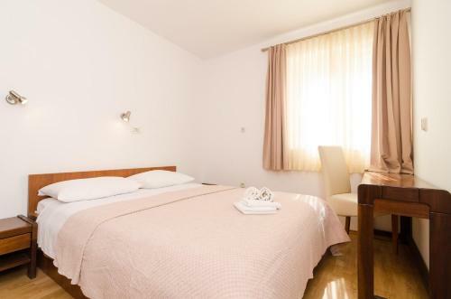 Apartments Angelo