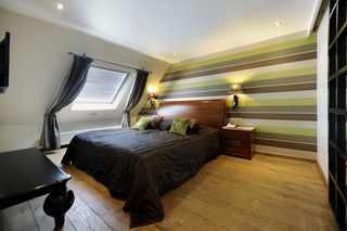 Hotel Gladbeck Van Der Valk