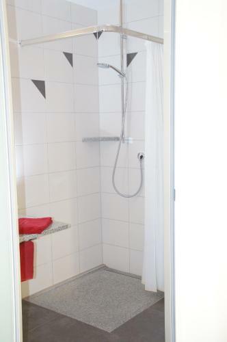 Hostal G�stehaus Adler