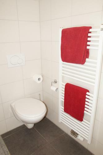 Hostal G�stehaus Adler