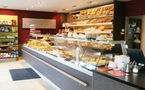 Hostal G�stehaus Adler