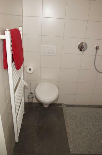 Hostal G�stehaus Adler