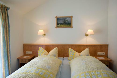 Hostal Zum Rosenbachschen L�wen