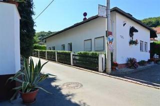 Hostal Pension Wansner