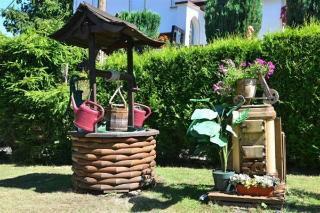 Hostal Pension Wansner