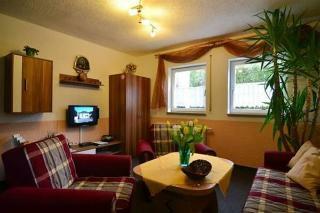 Hostal Pension Wansner