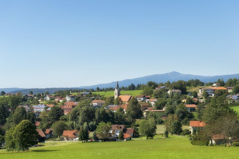 Hostal Landgasthof Euler
