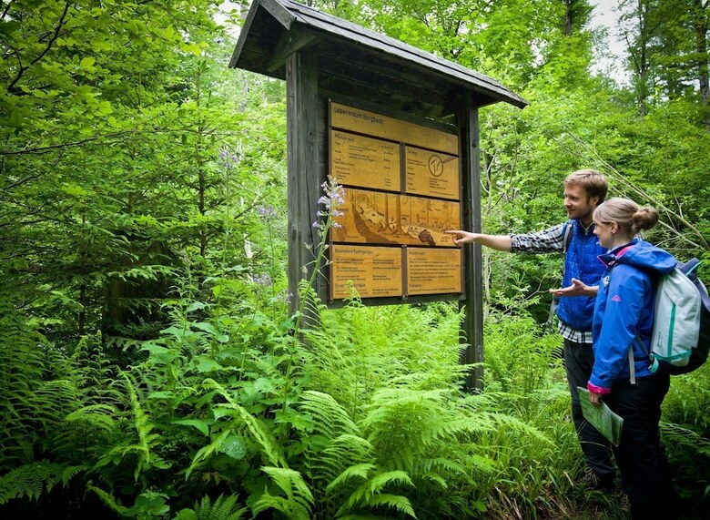 Hostal Landgasthof Euler
