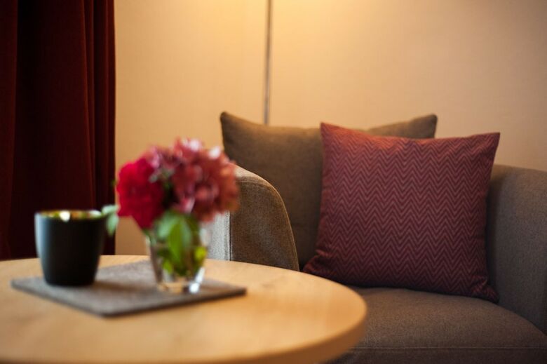 Hostal Landgasthof Euler