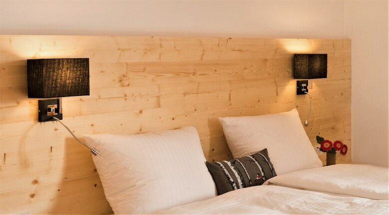 Hostal Landgasthof Euler