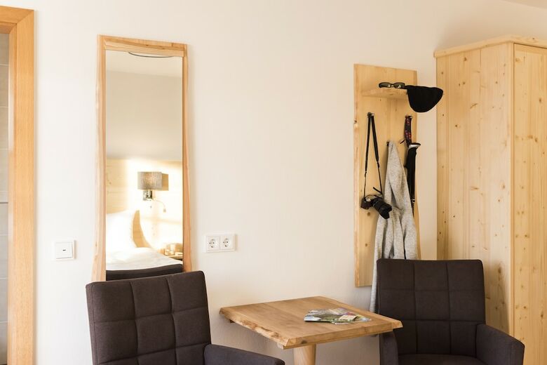 Hostal Landgasthof Euler
