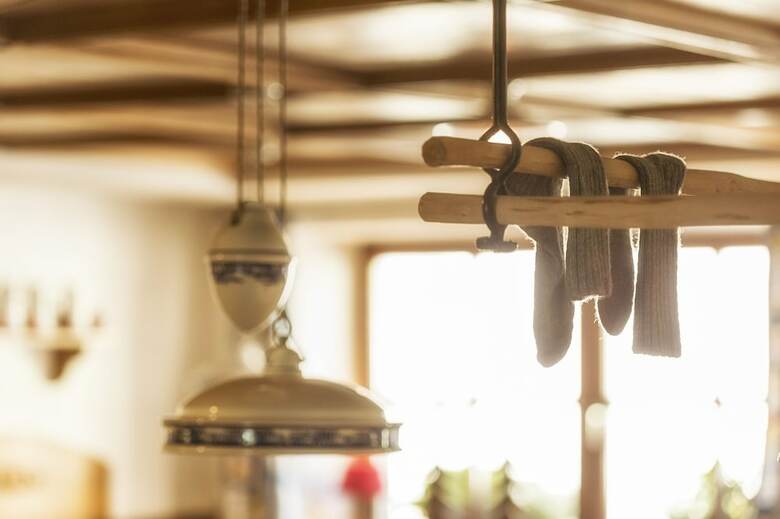 Hostal Landgasthof Euler