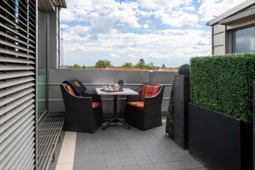 Hotel K�nig Ludwig II