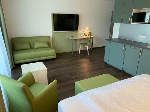 Hostal Marias Inn