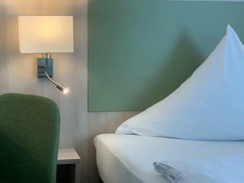Hostal Marias Inn