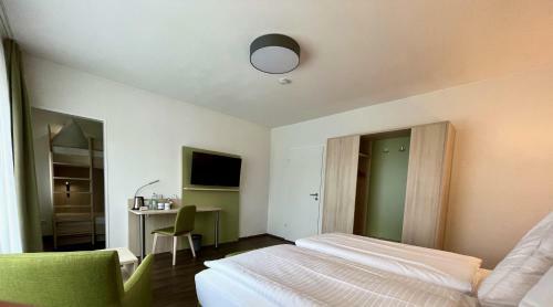 Hostal Marias Inn